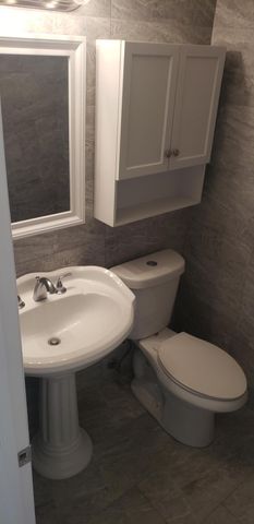 529 Burgundy L, Delray Beach, FL 33484