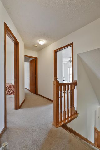 6736 Riverside Glen Court, Dublin, OH 43017