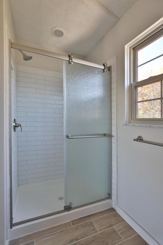 6736 Riverside Glen Court, Dublin, OH 43017