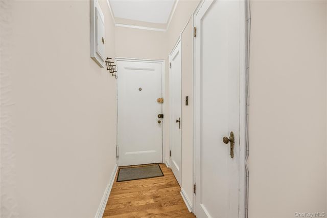 96-11 65th Road Prof A, Rego Park, NY 11374