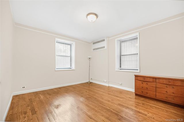 96-11 65th Road Prof A, Rego Park, NY 11374