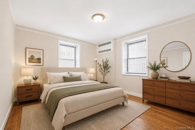 96-11 65th Road Prof A, Rego Park, NY 11374