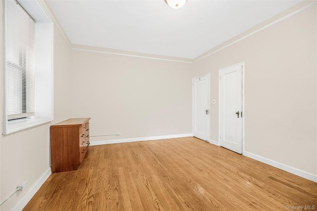 96-11 65th Road Prof A, Rego Park, NY 11374