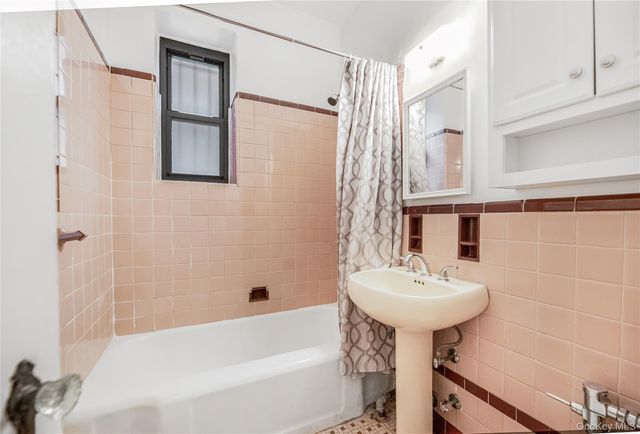 96-11 65th Road Prof A, Rego Park, NY 11374