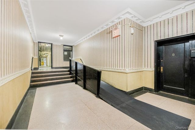96-11 65th Road Prof A, Rego Park, NY 11374
