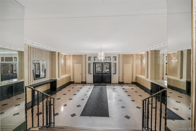 96-11 65th Road Prof A, Rego Park, NY 11374