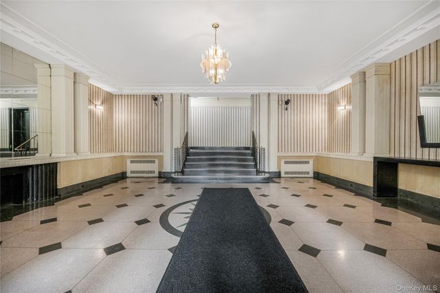 96-11 65th Road Prof A, Rego Park, NY 11374
