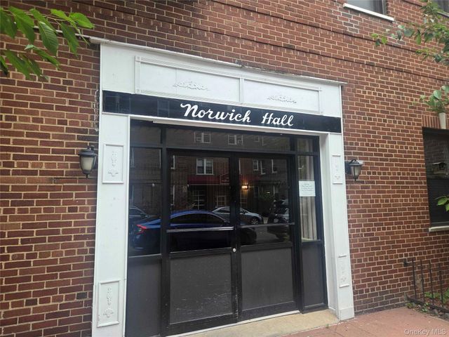 96-11 65th Road Prof A, Rego Park, NY 11374