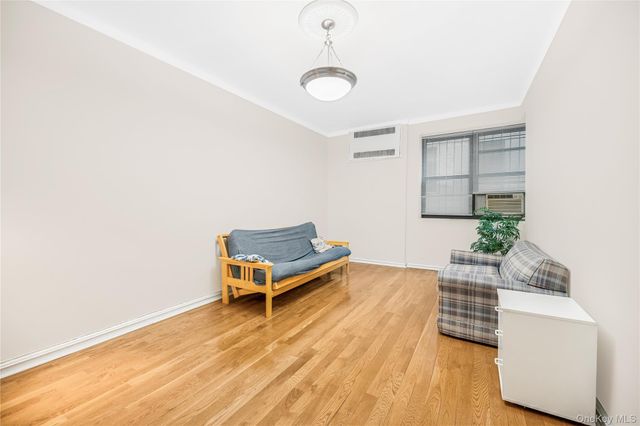 96-11 65th Road Prof A, Rego Park, NY 11374