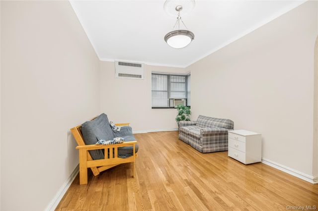 96-11 65th Road Prof A, Rego Park, NY 11374