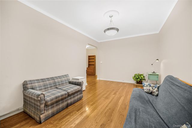 96-11 65th Road Prof A, Rego Park, NY 11374