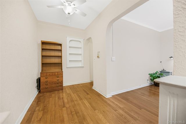 96-11 65th Road Prof A, Rego Park, NY 11374