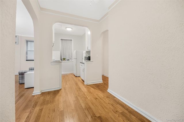 96-11 65th Road Prof A, Rego Park, NY 11374