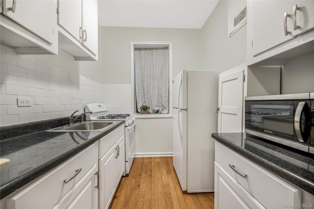 96-11 65th Road Prof A, Rego Park, NY 11374
