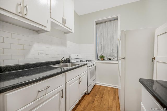 96-11 65th Road Prof A, Rego Park, NY 11374
