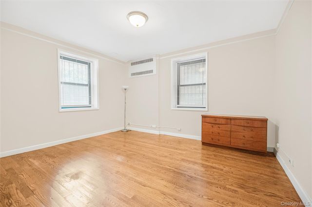 96-11 65th Road Prof A, Rego Park, NY 11374