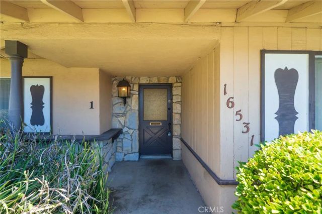 16531 Kellog 1, Huntington Beach, CA 92647