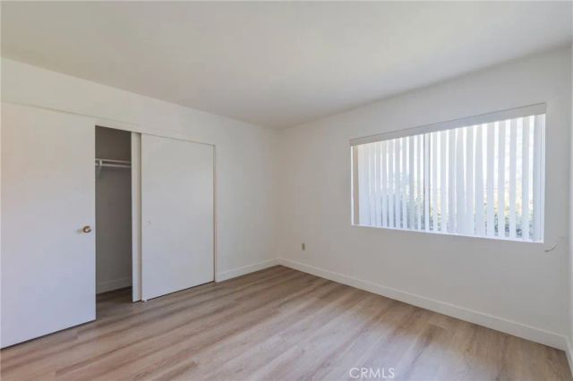 16531 Kellog 1, Huntington Beach, CA 92647