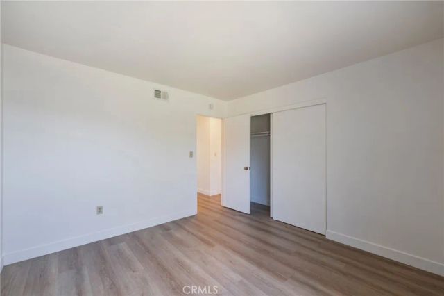 16531 Kellog 1, Huntington Beach, CA 92647
