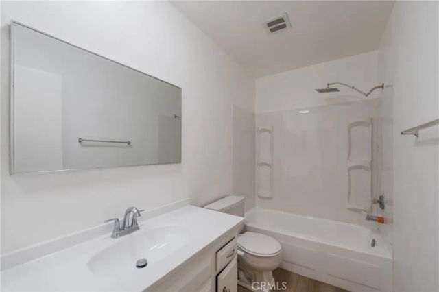 16531 Kellog 1, Huntington Beach, CA 92647