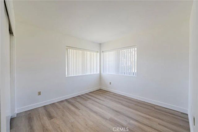 16531 Kellog 1, Huntington Beach, CA 92647