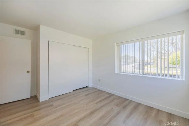 16531 Kellog 1, Huntington Beach, CA 92647