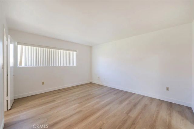 16531 Kellog 1, Huntington Beach, CA 92647