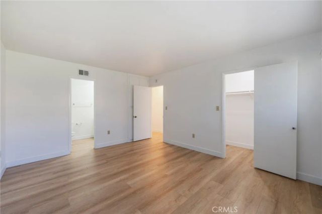 16531 Kellog 1, Huntington Beach, CA 92647