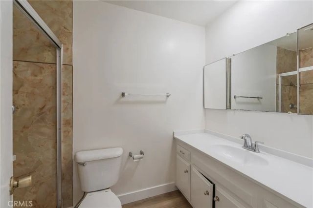 16531 Kellog 1, Huntington Beach, CA 92647