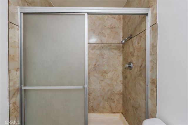 16531 Kellog 1, Huntington Beach, CA 92647