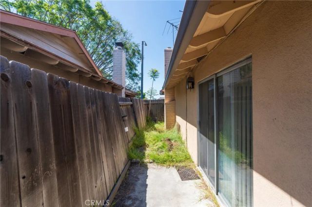 16531 Kellog 1, Huntington Beach, CA 92647