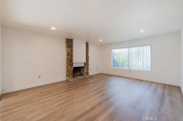 16531 Kellog 1, Huntington Beach, CA 92647