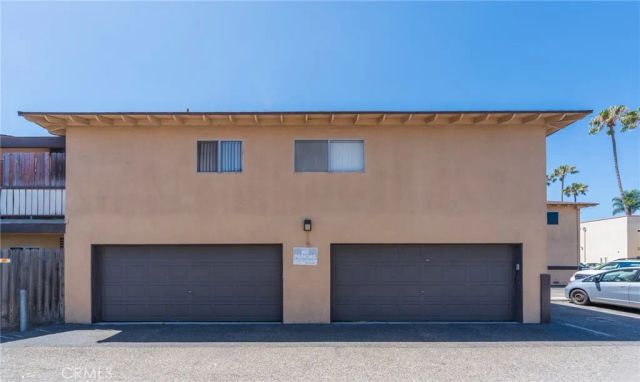 16531 Kellog 1, Huntington Beach, CA 92647