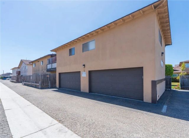 16531 Kellog 1, Huntington Beach, CA 92647