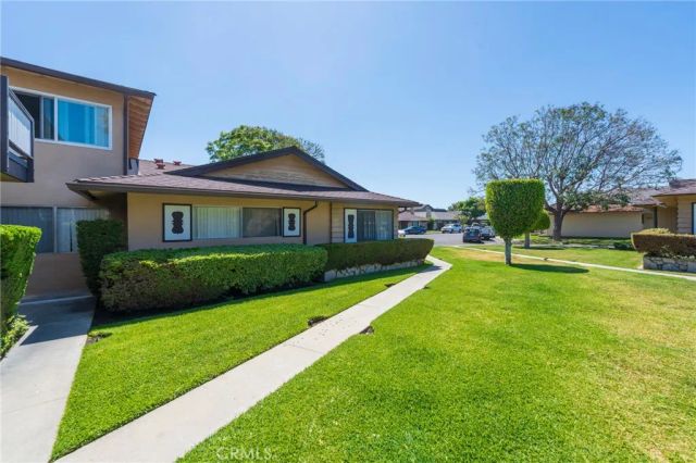 16531 Kellog 1, Huntington Beach, CA 92647