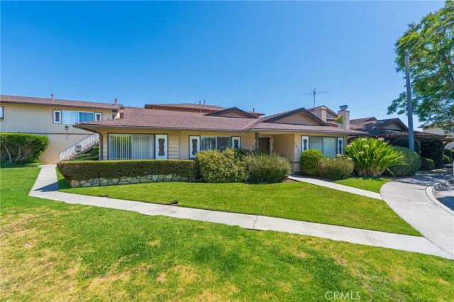 16531 Kellog 1, Huntington Beach, CA 92647