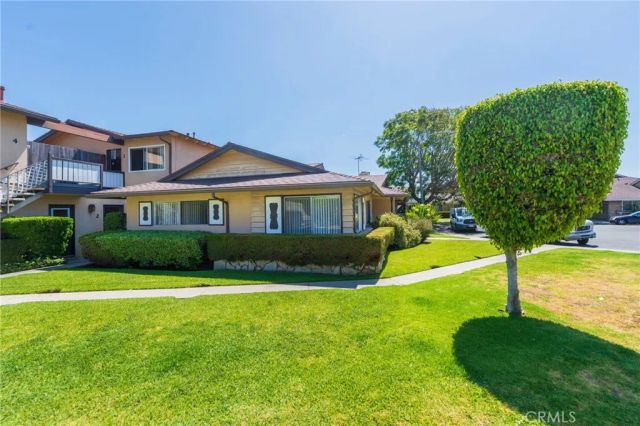 16531 Kellog 1, Huntington Beach, CA 92647