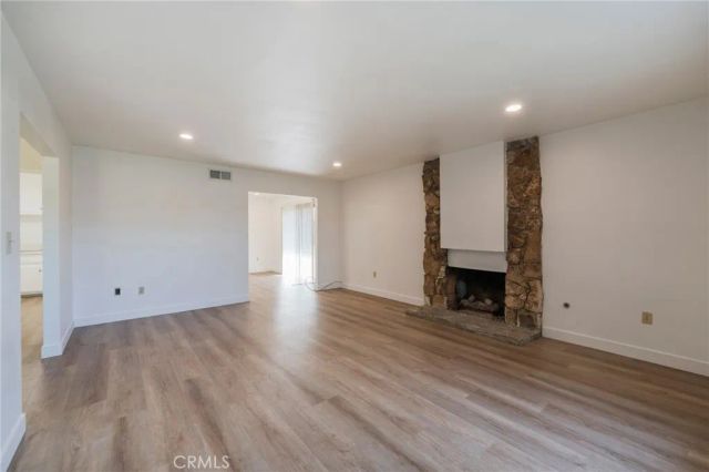16531 Kellog 1, Huntington Beach, CA 92647