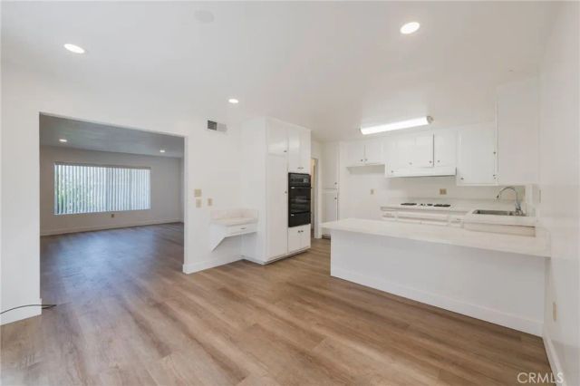 16531 Kellog 1, Huntington Beach, CA 92647