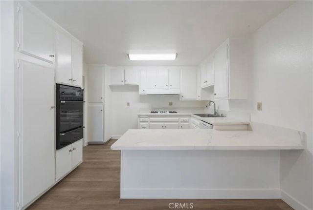 16531 Kellog 1, Huntington Beach, CA 92647