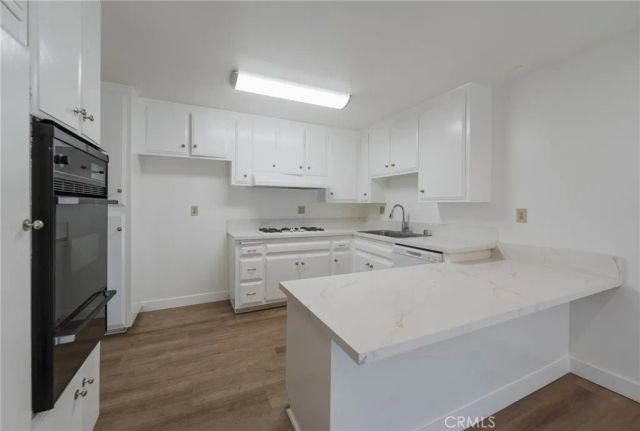 16531 Kellog 1, Huntington Beach, CA 92647