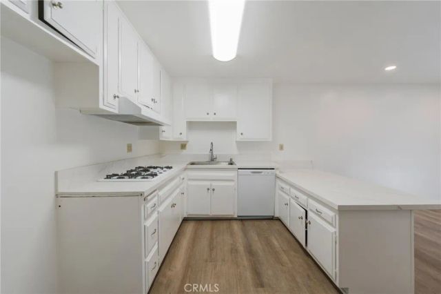 16531 Kellog 1, Huntington Beach, CA 92647
