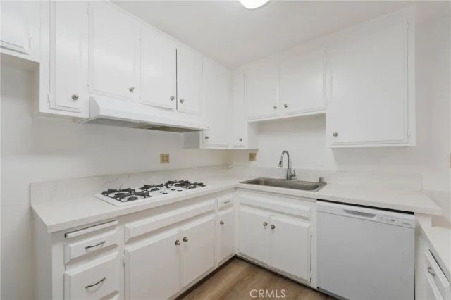 16531 Kellog 1, Huntington Beach, CA 92647
