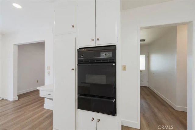 16531 Kellog 1, Huntington Beach, CA 92647