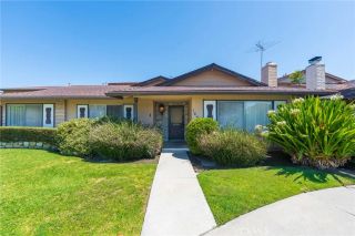 16531 Kellog 1, Huntington Beach, CA 92647