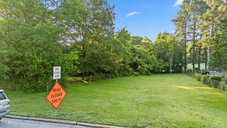 1016 N Pinkston Street, Henderson, NC 27536