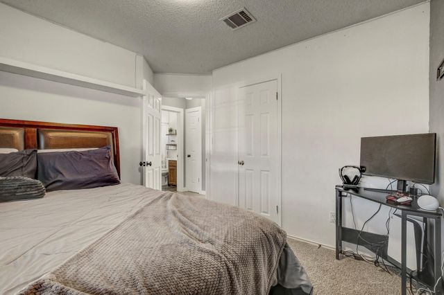 806 Ridge View DR, Leander, TX 78641