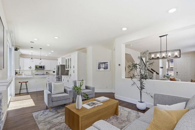 2202 Estee Court, San Jose, CA 95133
