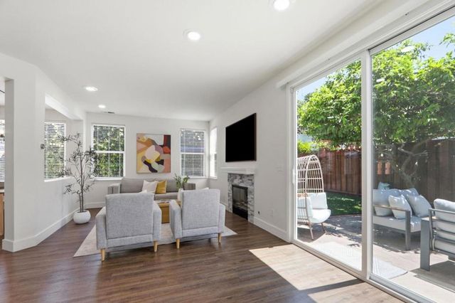2202 Estee Court, San Jose, CA 95133