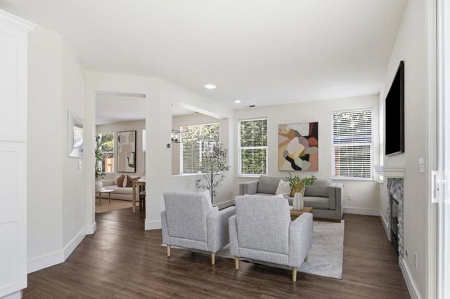 2202 Estee Court, San Jose, CA 95133